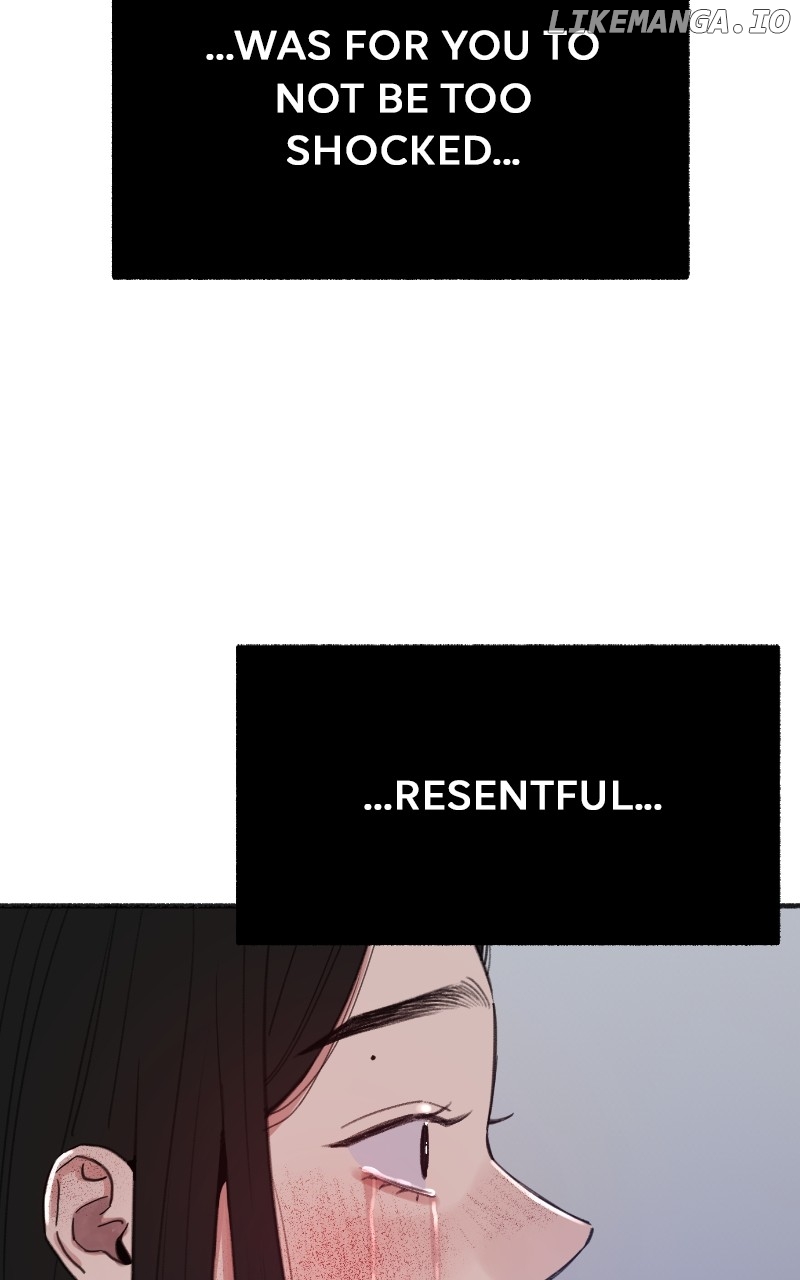 Read Muse on Fame Manga Online