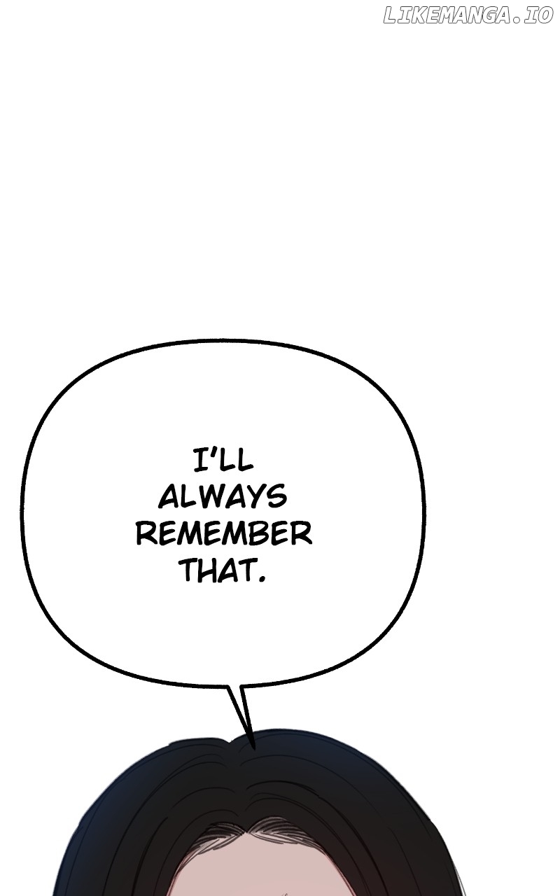 Read Muse on Fame Manga Online