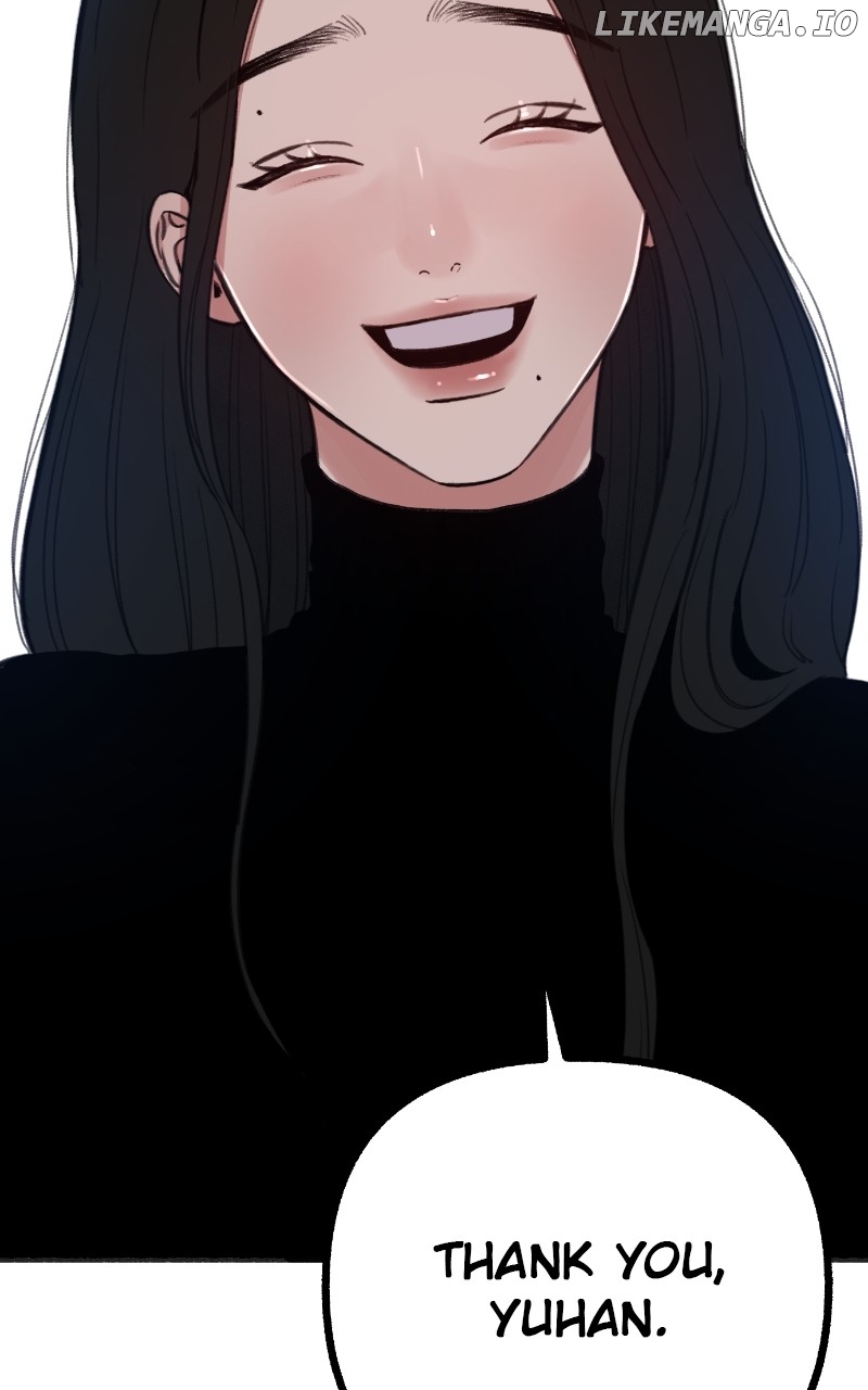 Read Muse on Fame Manga Online