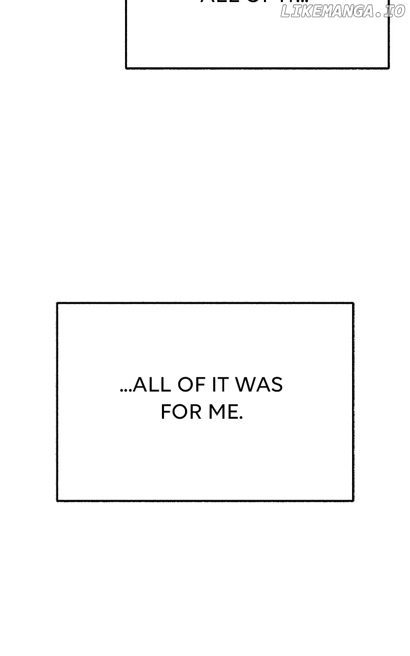 Read Muse on Fame Manga Online