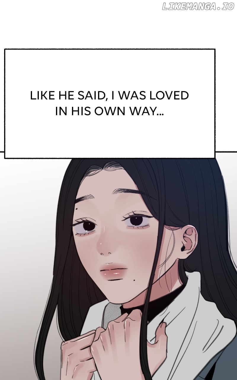 Read Muse on Fame Manga Online