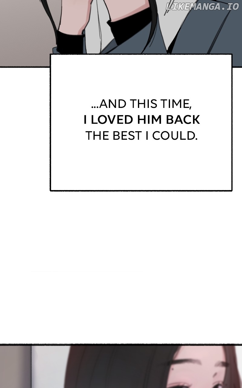 Read Muse on Fame Manga Online