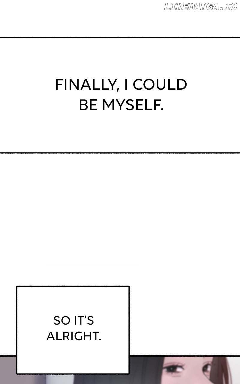 Read Muse on Fame Manga Online