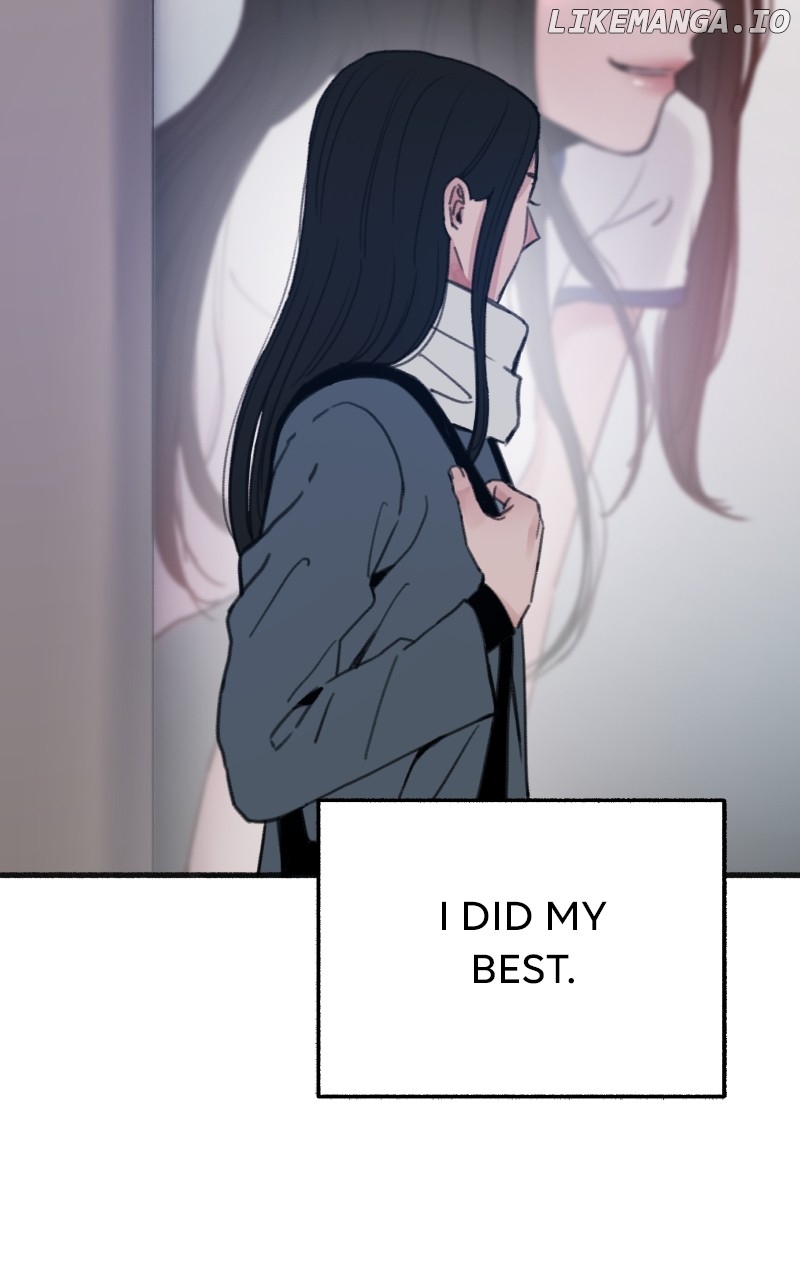 Read Muse on Fame Manga Online
