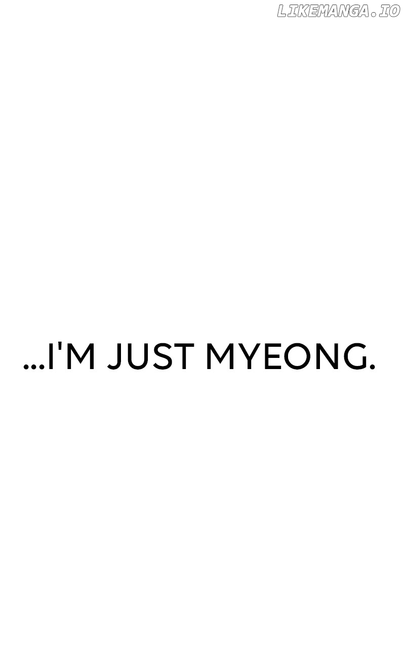 Read Muse on Fame Manga Online