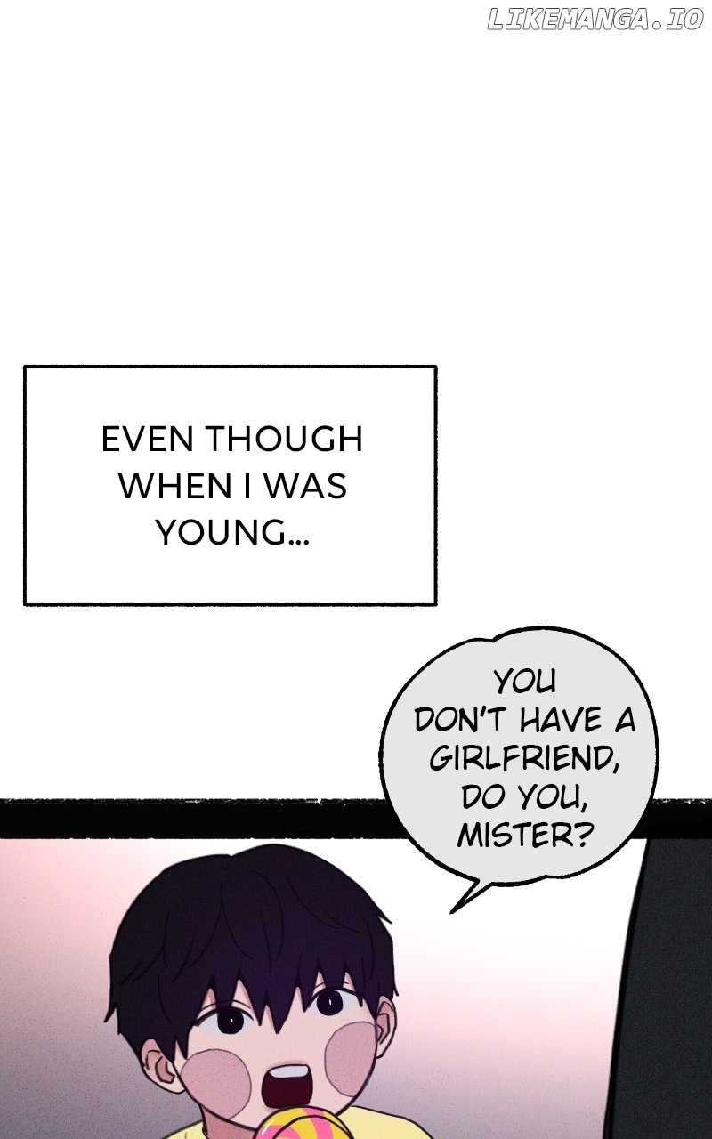 Read Muse on Fame Manga Online