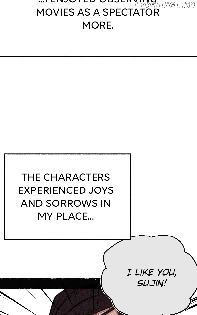 Read Muse on Fame Manga Online