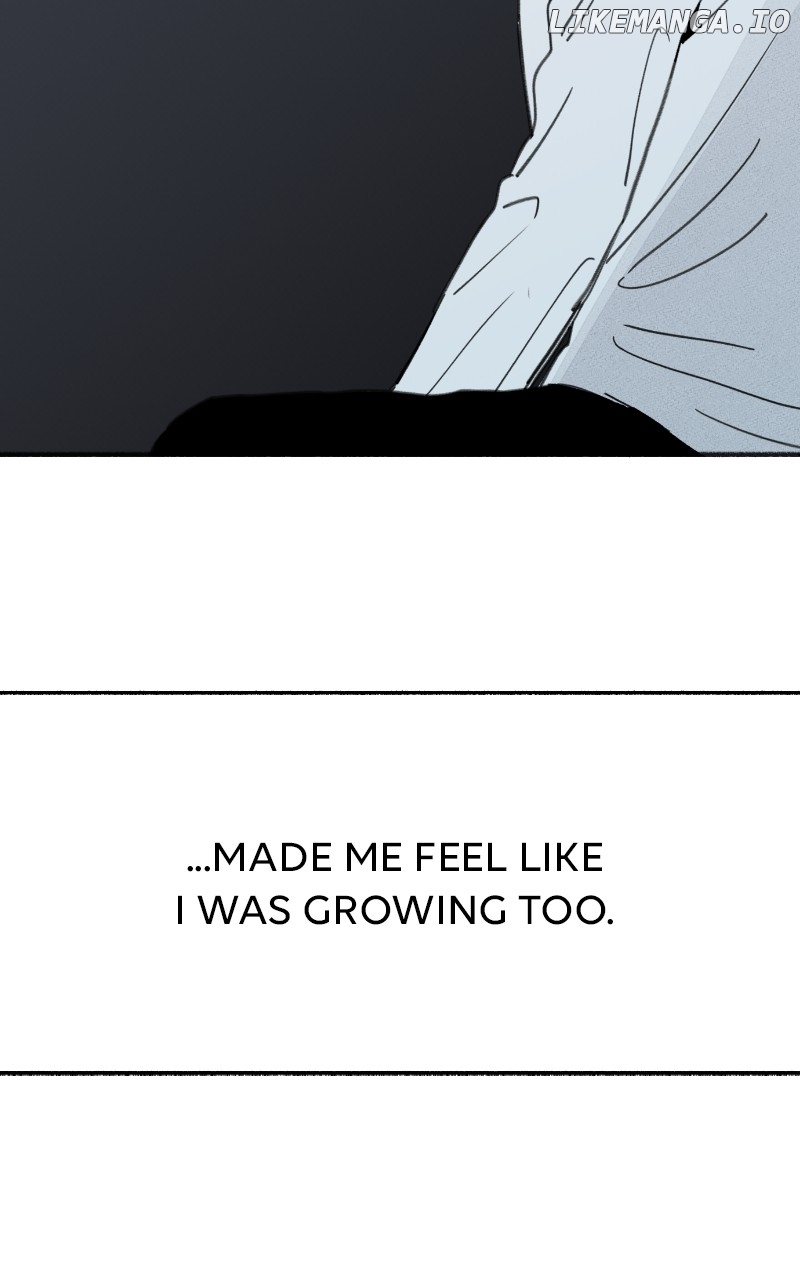 Read Muse on Fame Manga Online