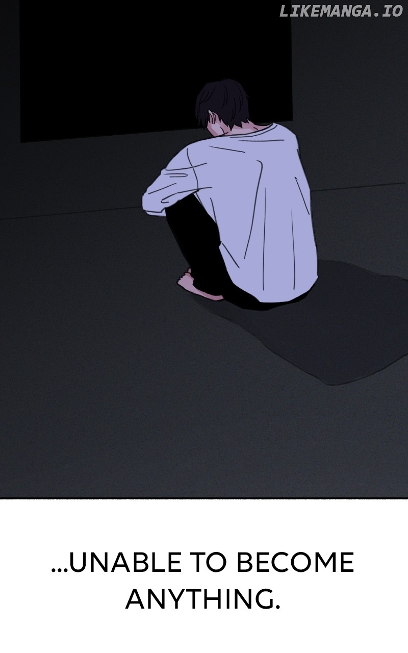 Read Muse on Fame Manga Online