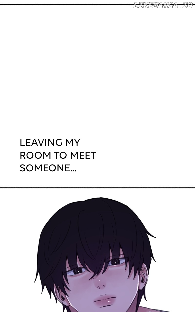 Read Muse on Fame Manga Online