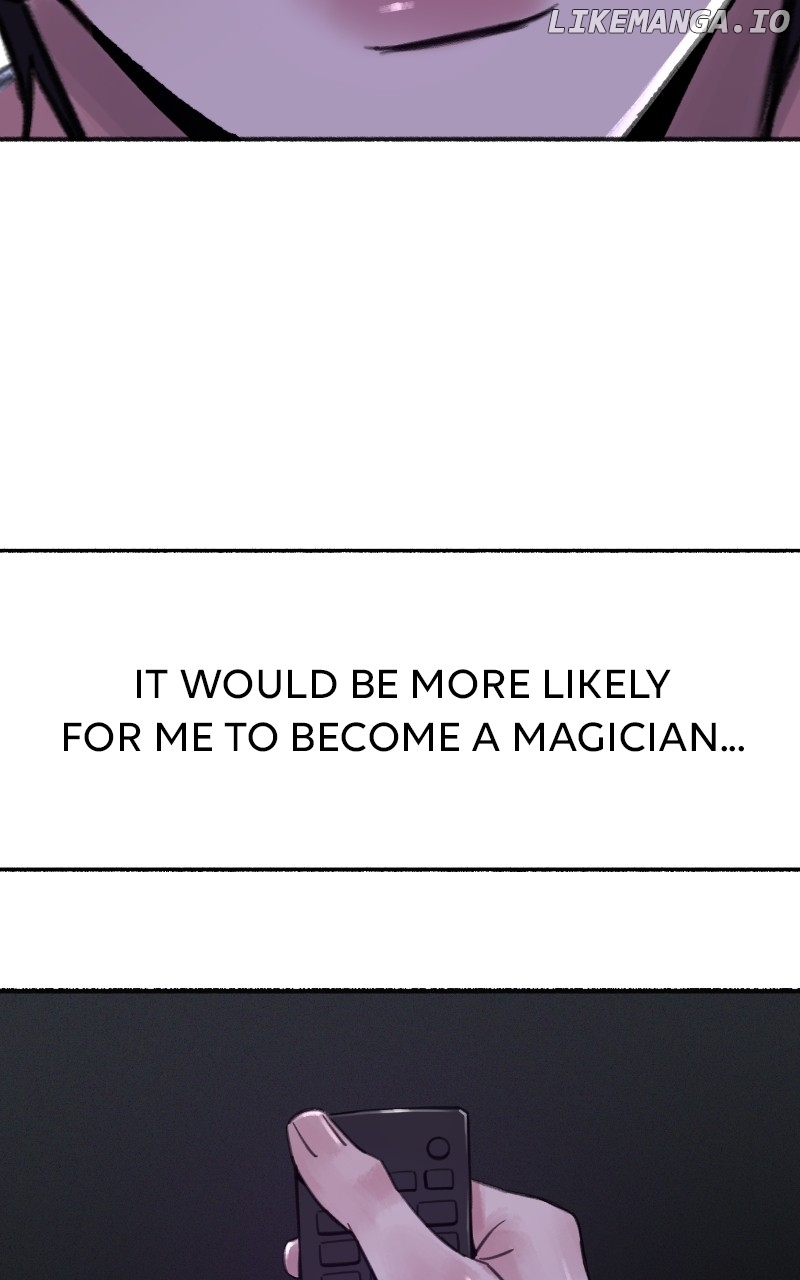 Read Muse on Fame Manga Online