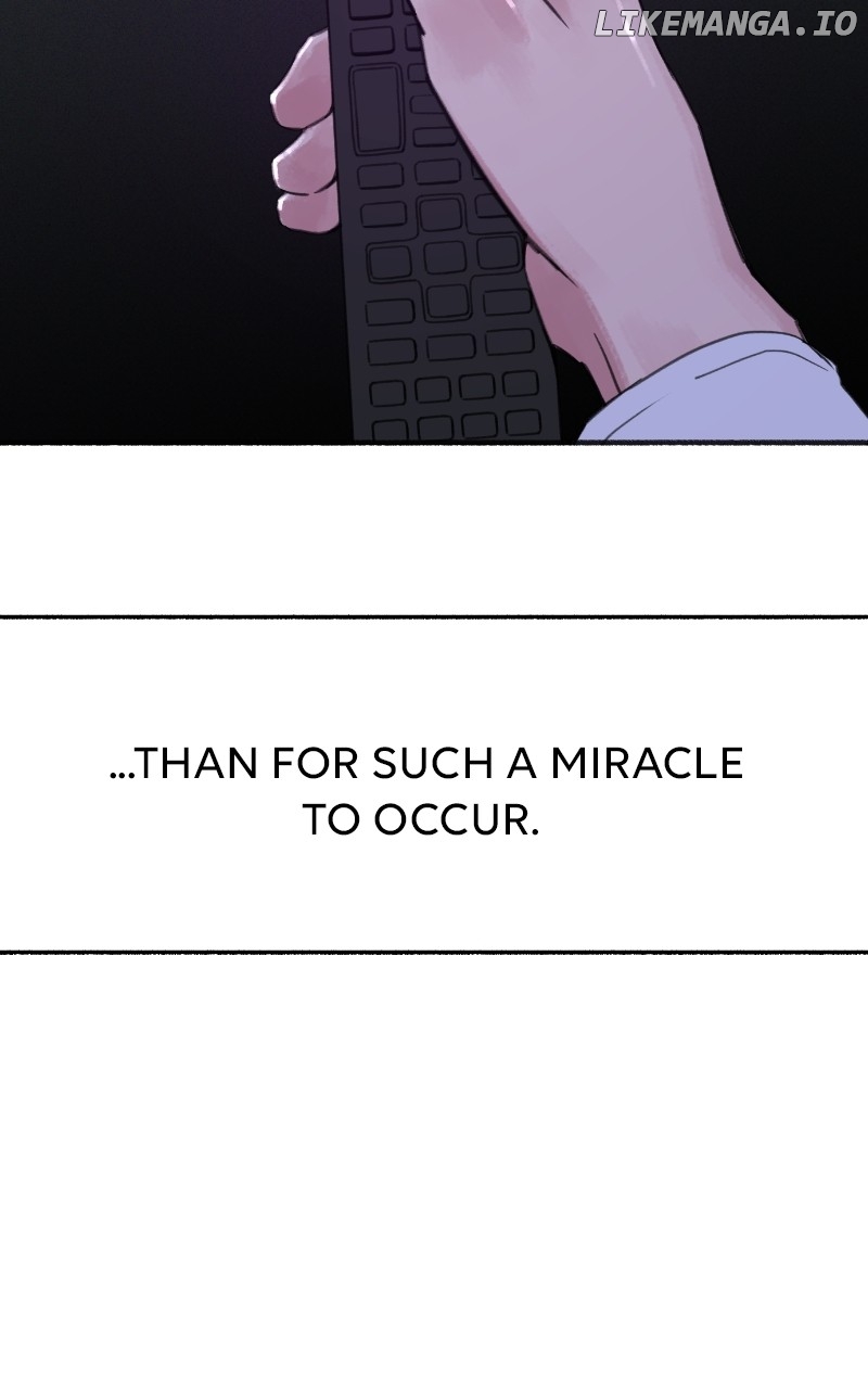 Read Muse on Fame Manga Online