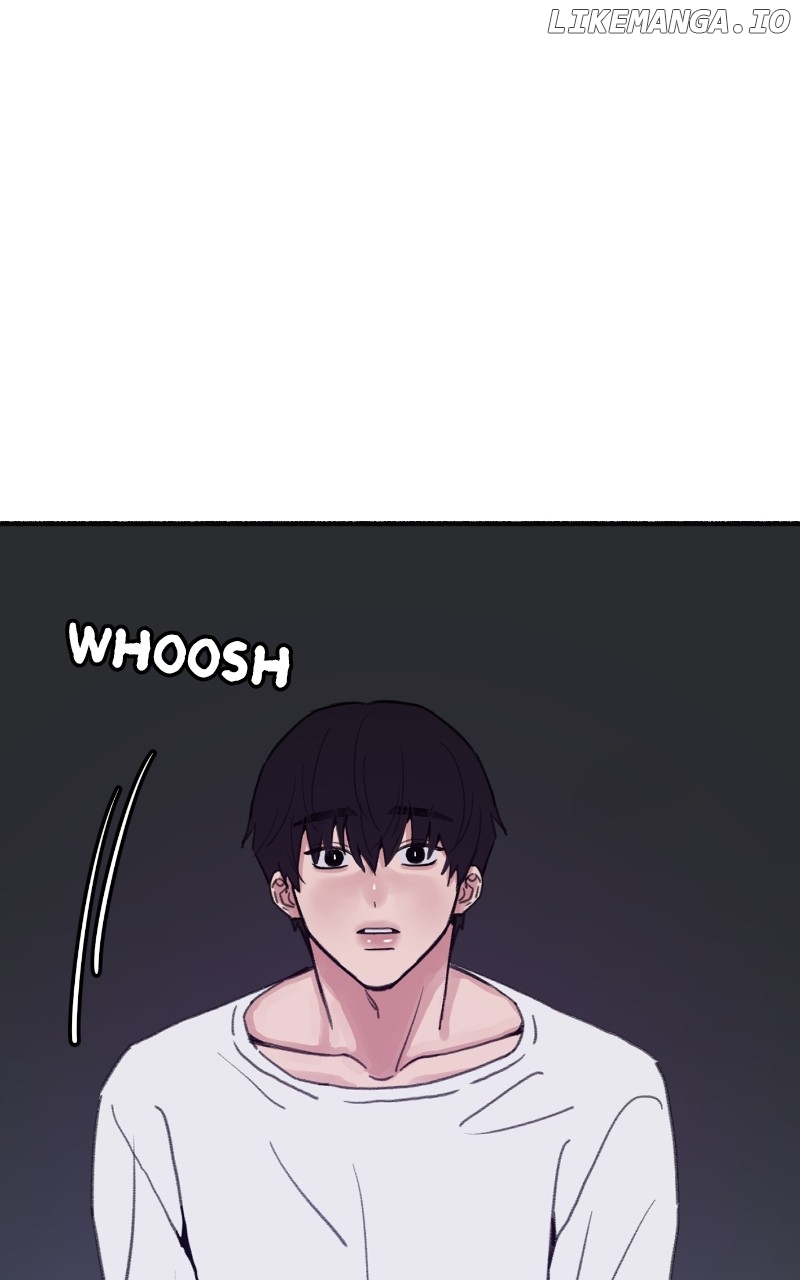Read Muse on Fame Manga Online
