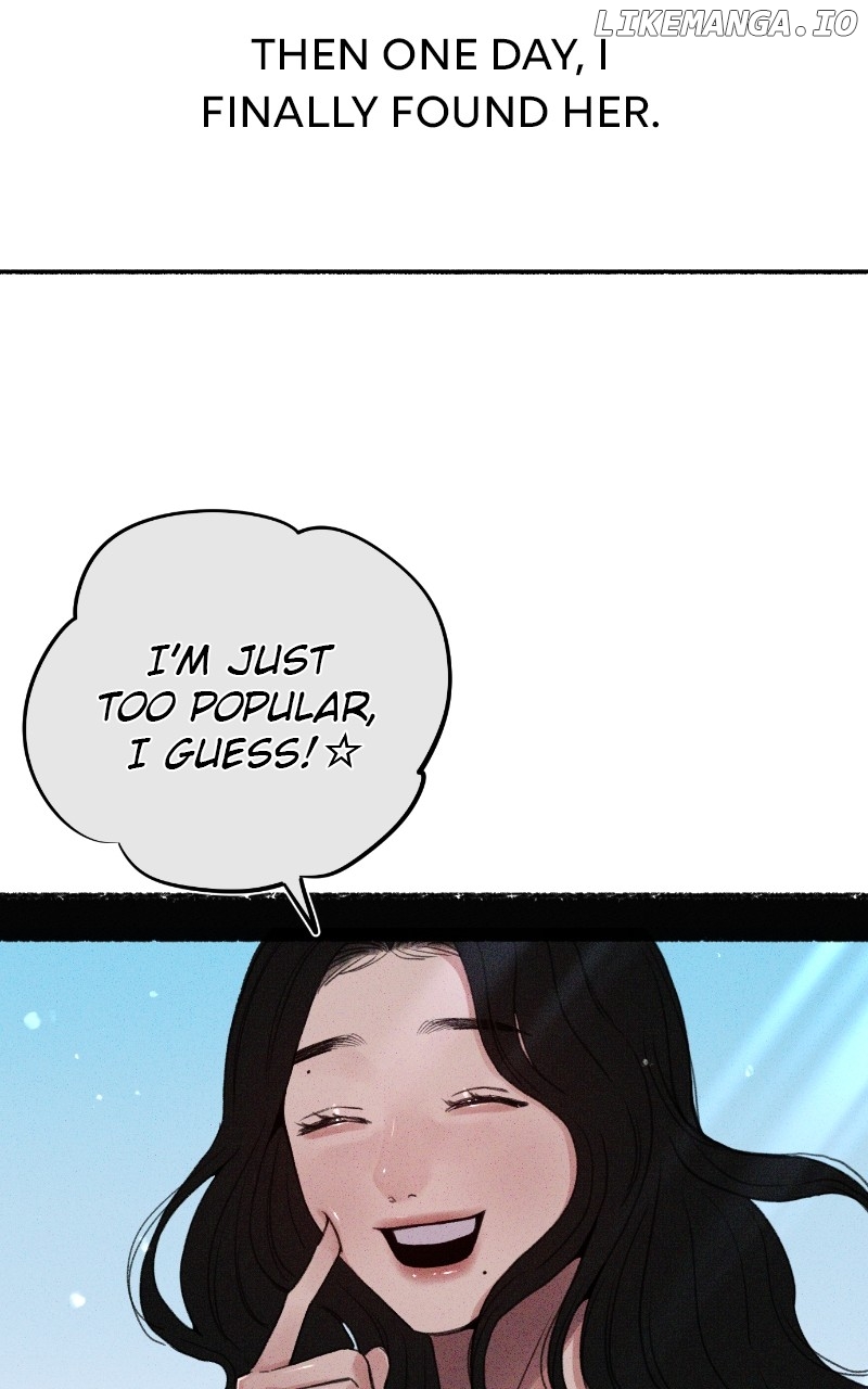 Read Muse on Fame Manga Online