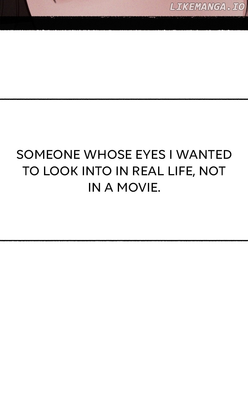Read Muse on Fame Manga Online