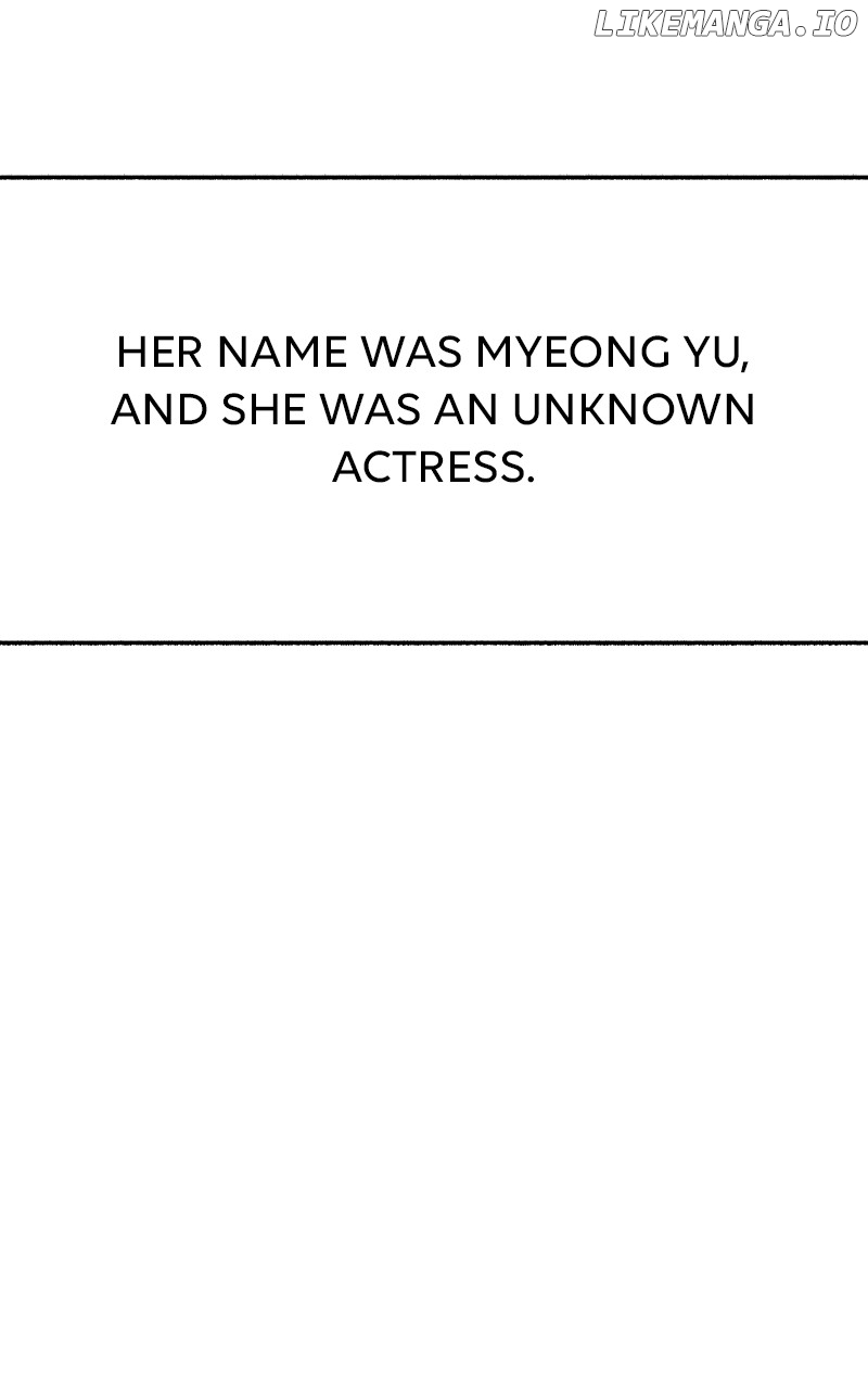 Read Muse on Fame Manga Online