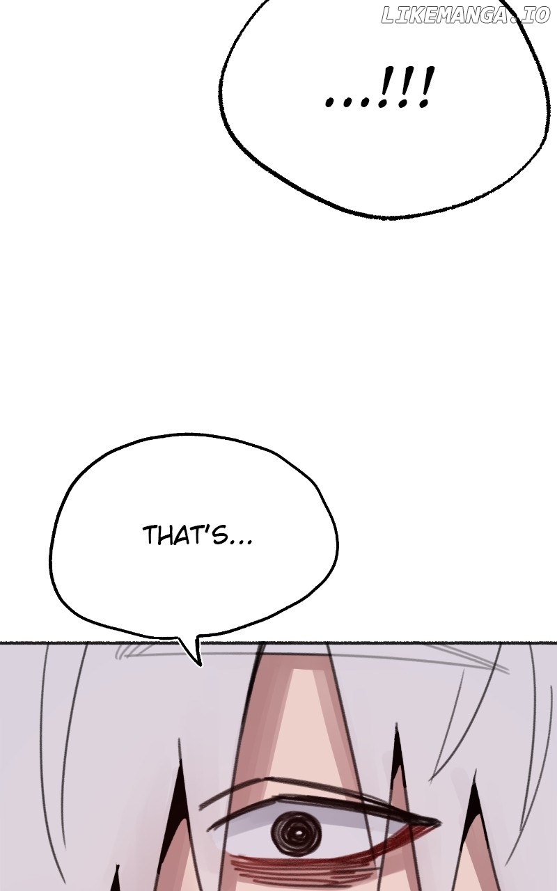 Read Muse on Fame Manga Online