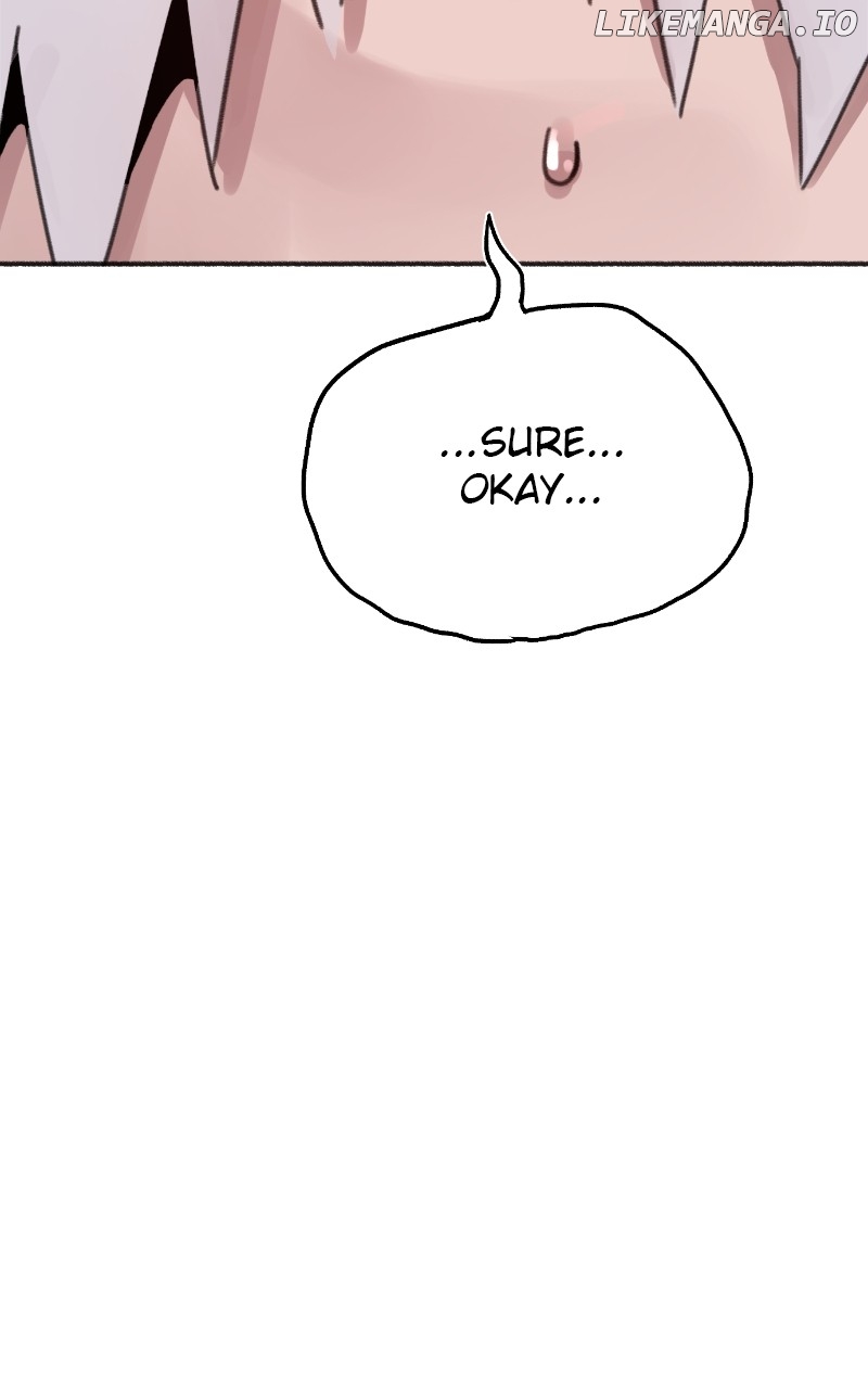 Read Muse on Fame Manga Online