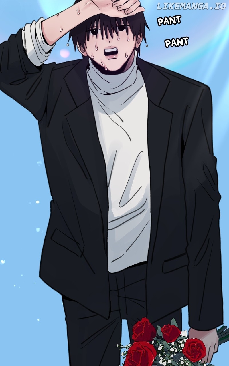 Read Muse on Fame Manga Online