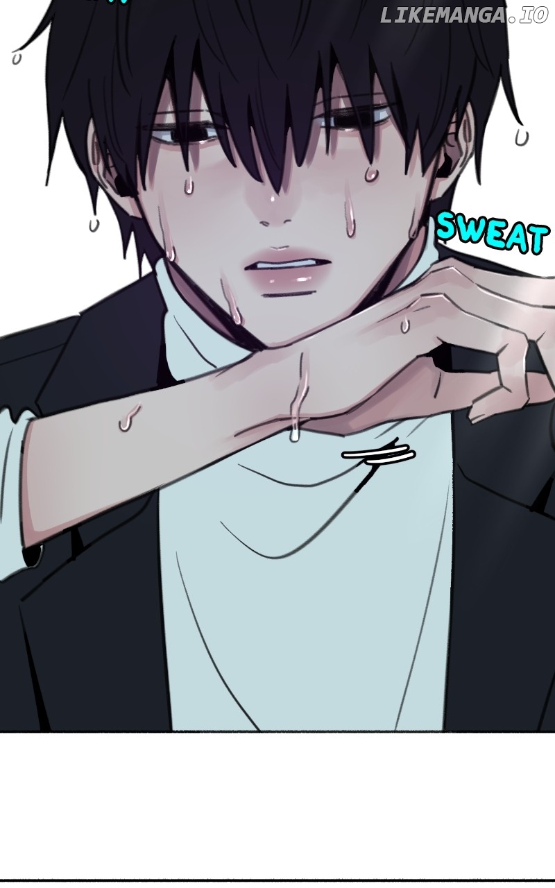 Read Muse on Fame Manga Online