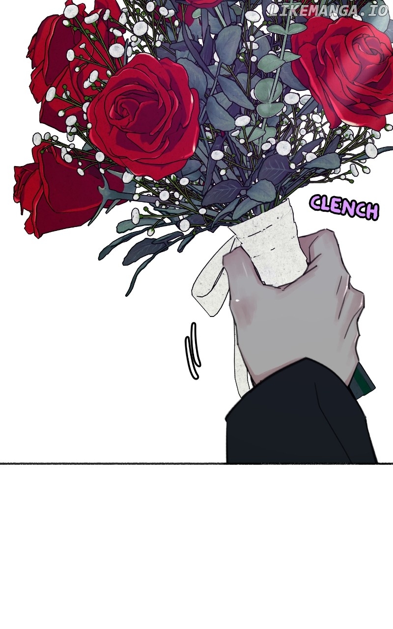 Read Muse on Fame Manga Online