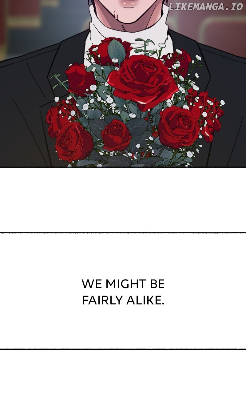 Read Muse on Fame Manga Online