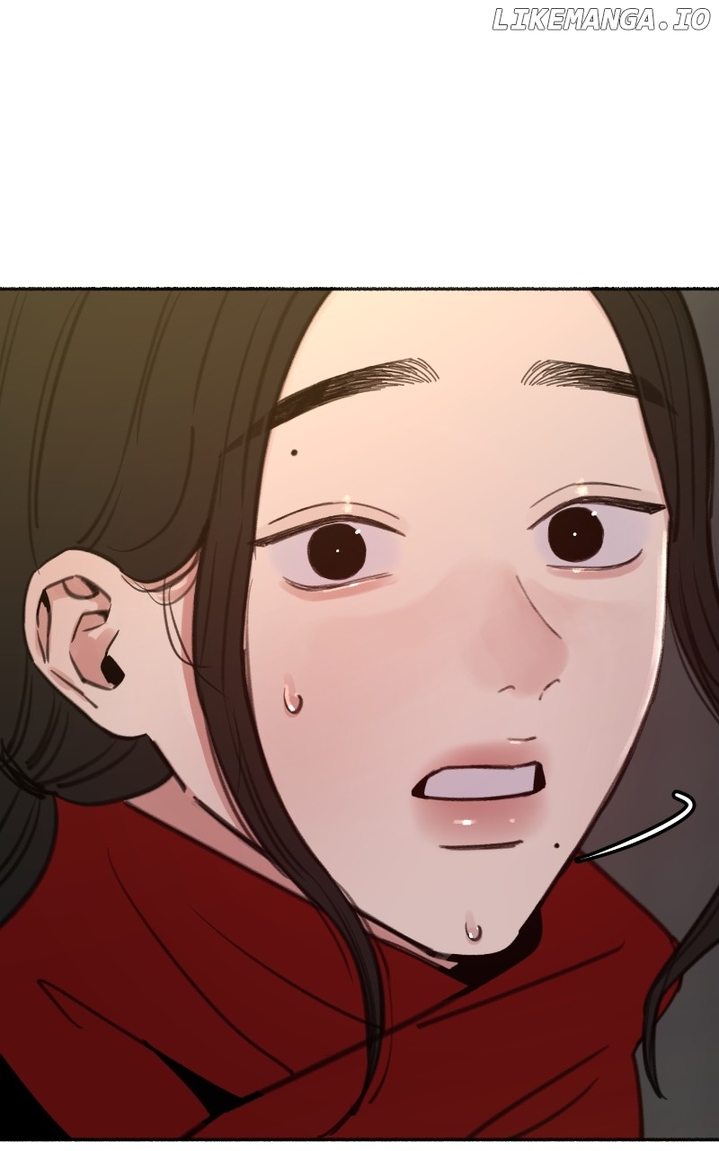 Read Muse on Fame Manga Online