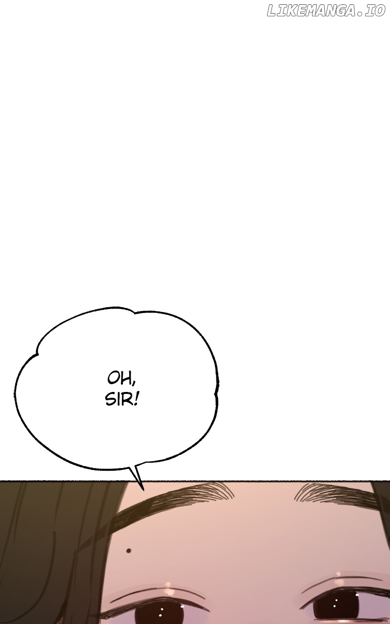 Read Muse on Fame Manga Online