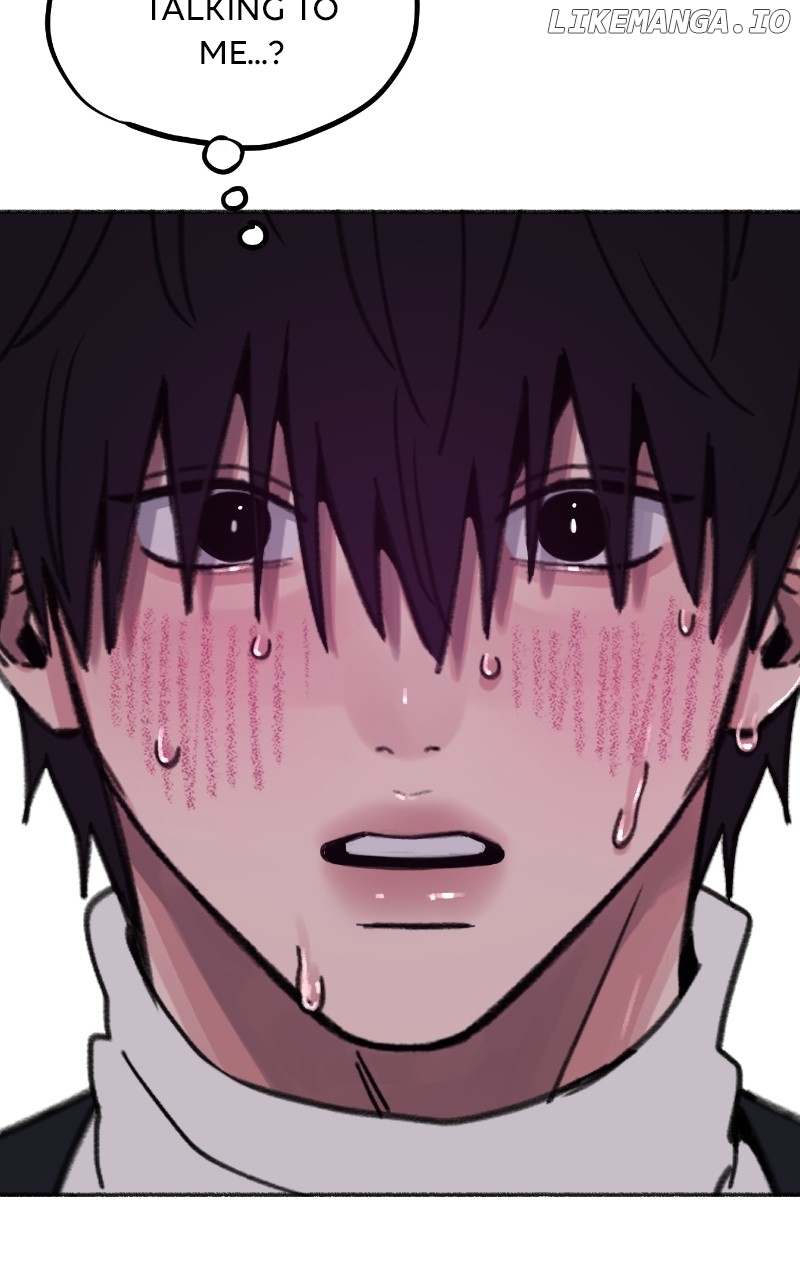 Read Muse on Fame Manga Online