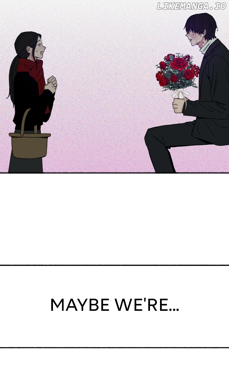 Read Muse on Fame Manga Online