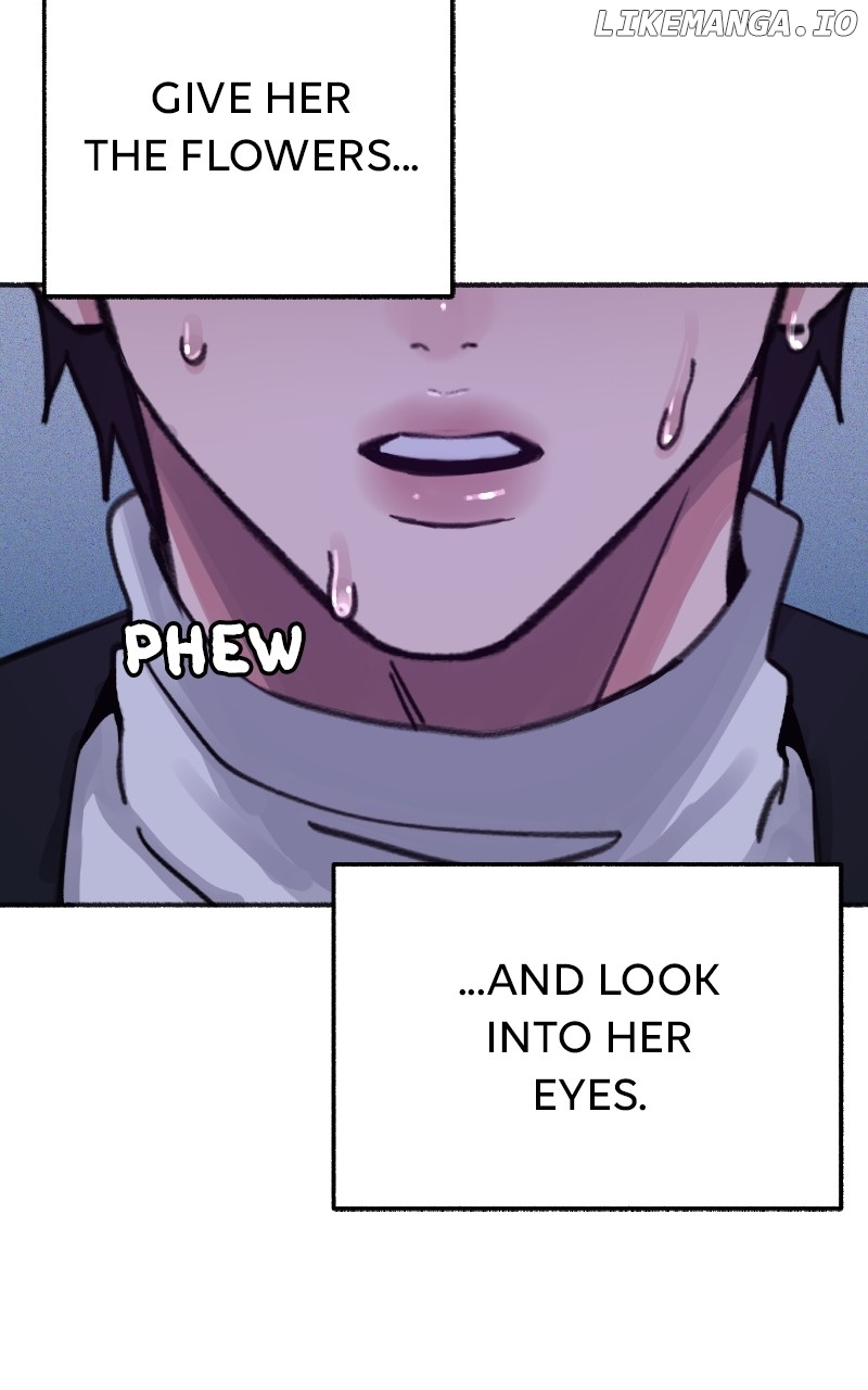 Read Muse on Fame Manga Online