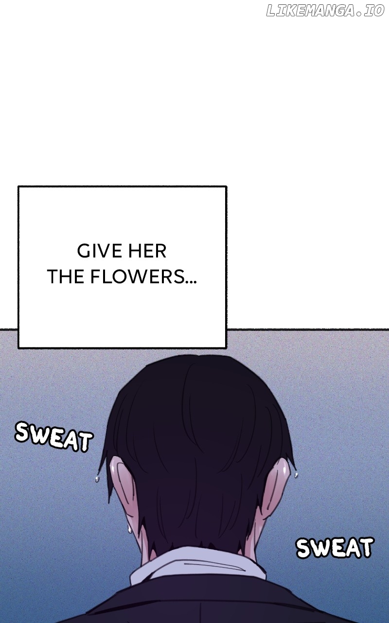 Read Muse on Fame Manga Online