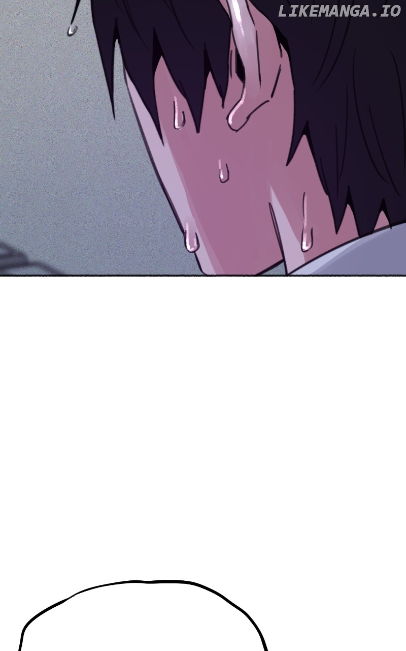 Read Muse on Fame Manga Online