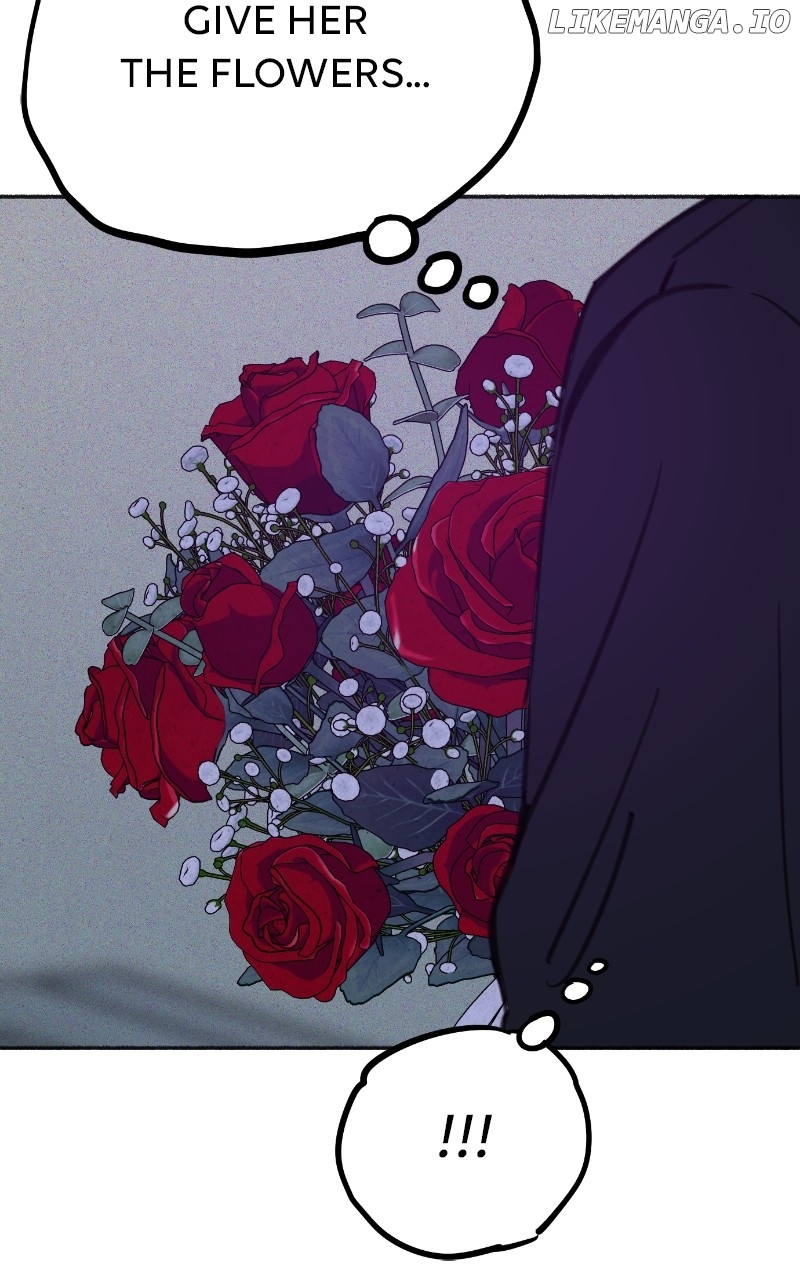 Read Muse on Fame Manga Online