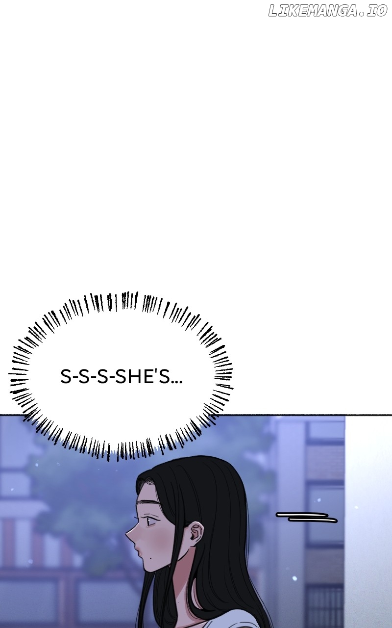 Read Muse on Fame Manga Online