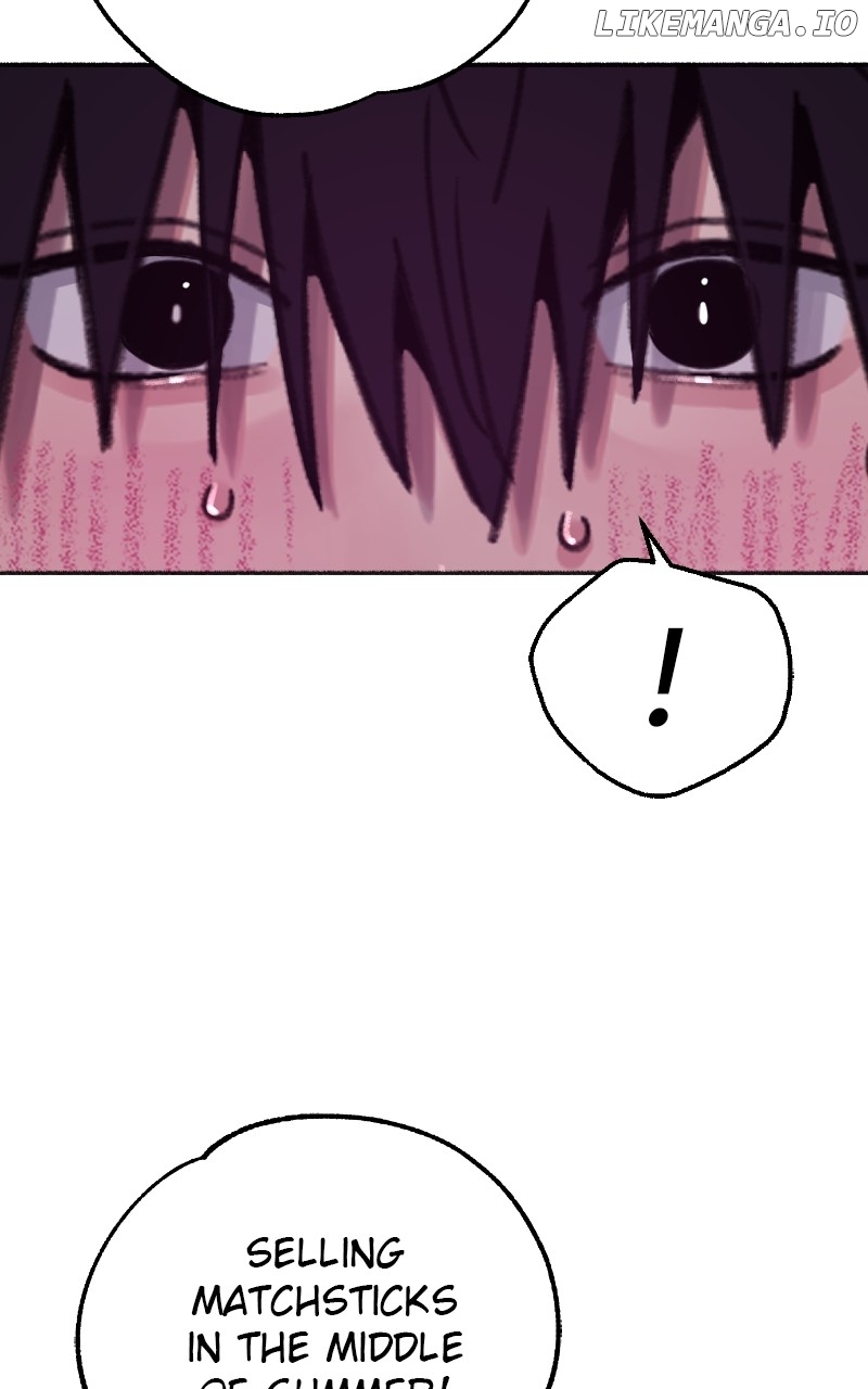 Read Muse on Fame Manga Online