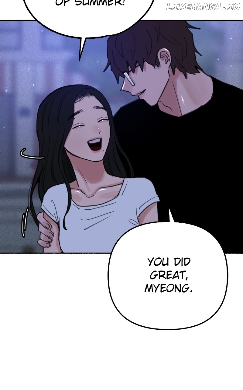 Read Muse on Fame Manga Online