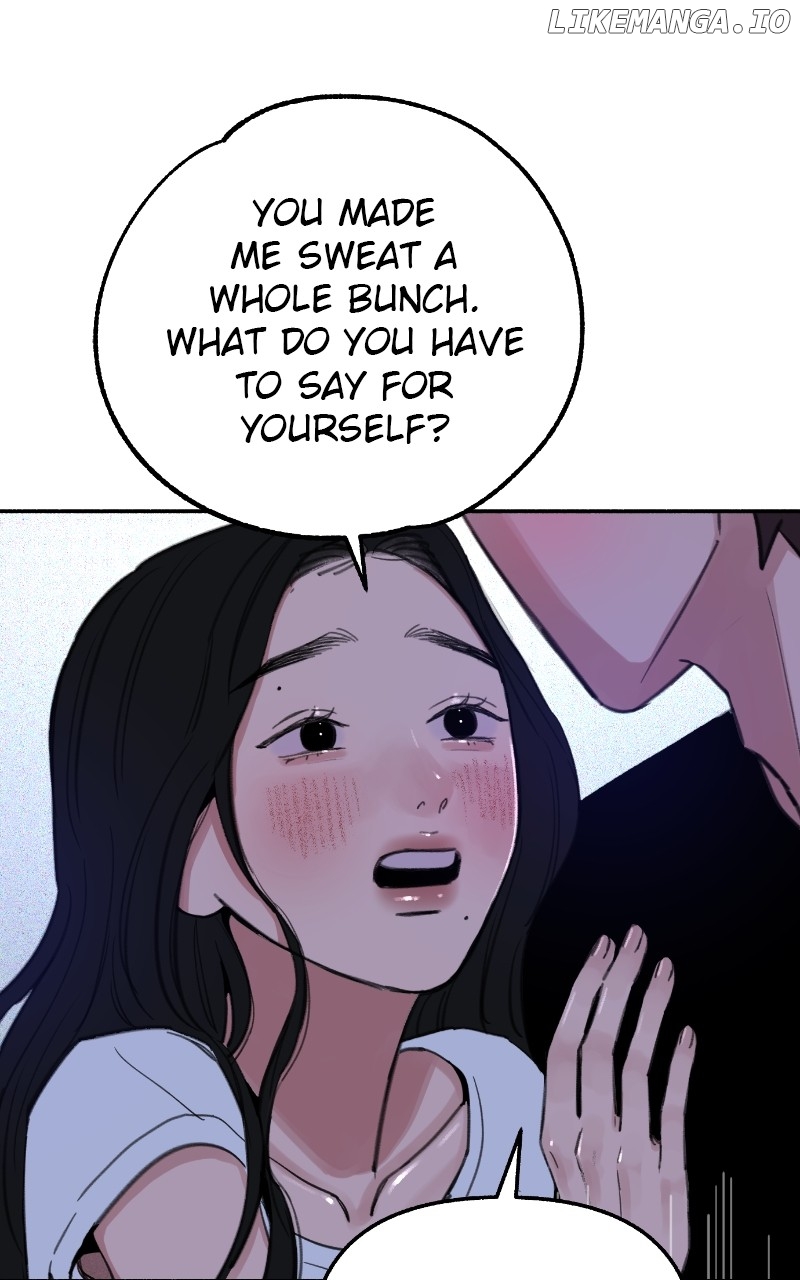 Read Muse on Fame Manga Online