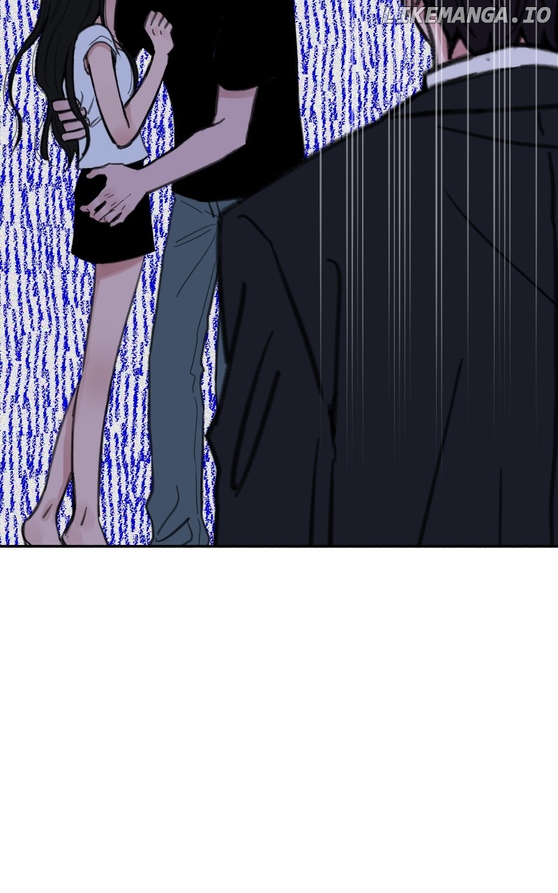 Read Muse on Fame Manga Online
