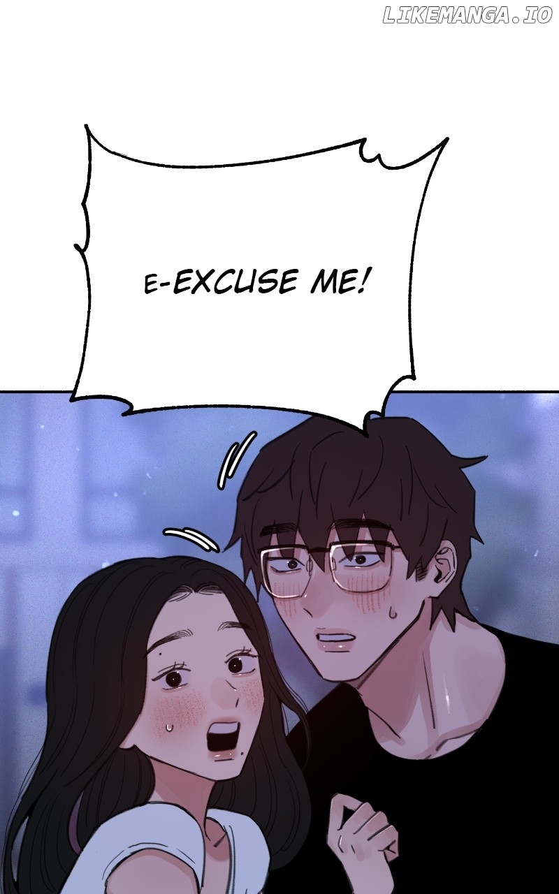 Read Muse on Fame Manga Online