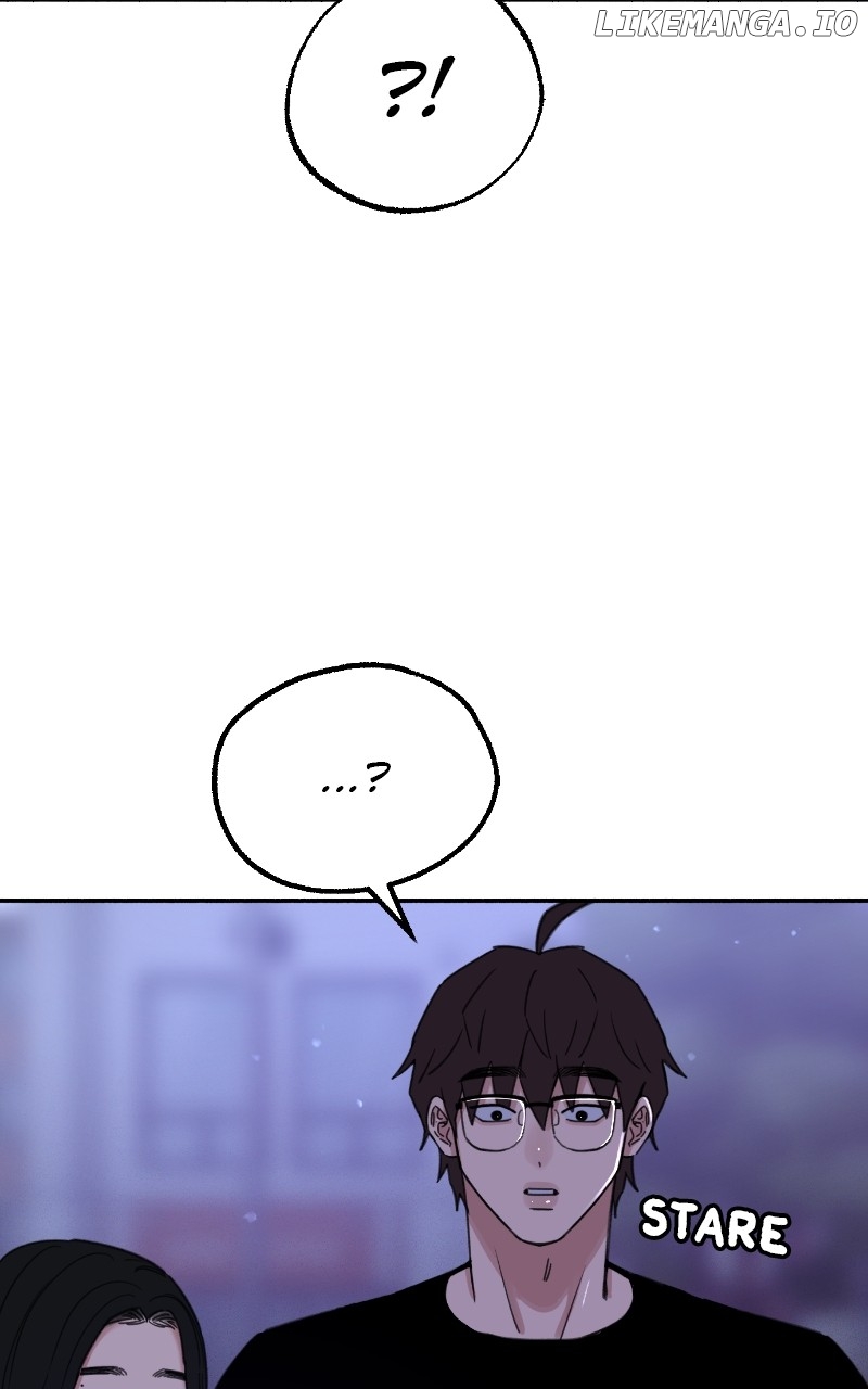 Read Muse on Fame Manga Online