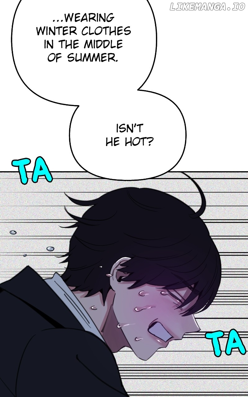 Read Muse on Fame Manga Online