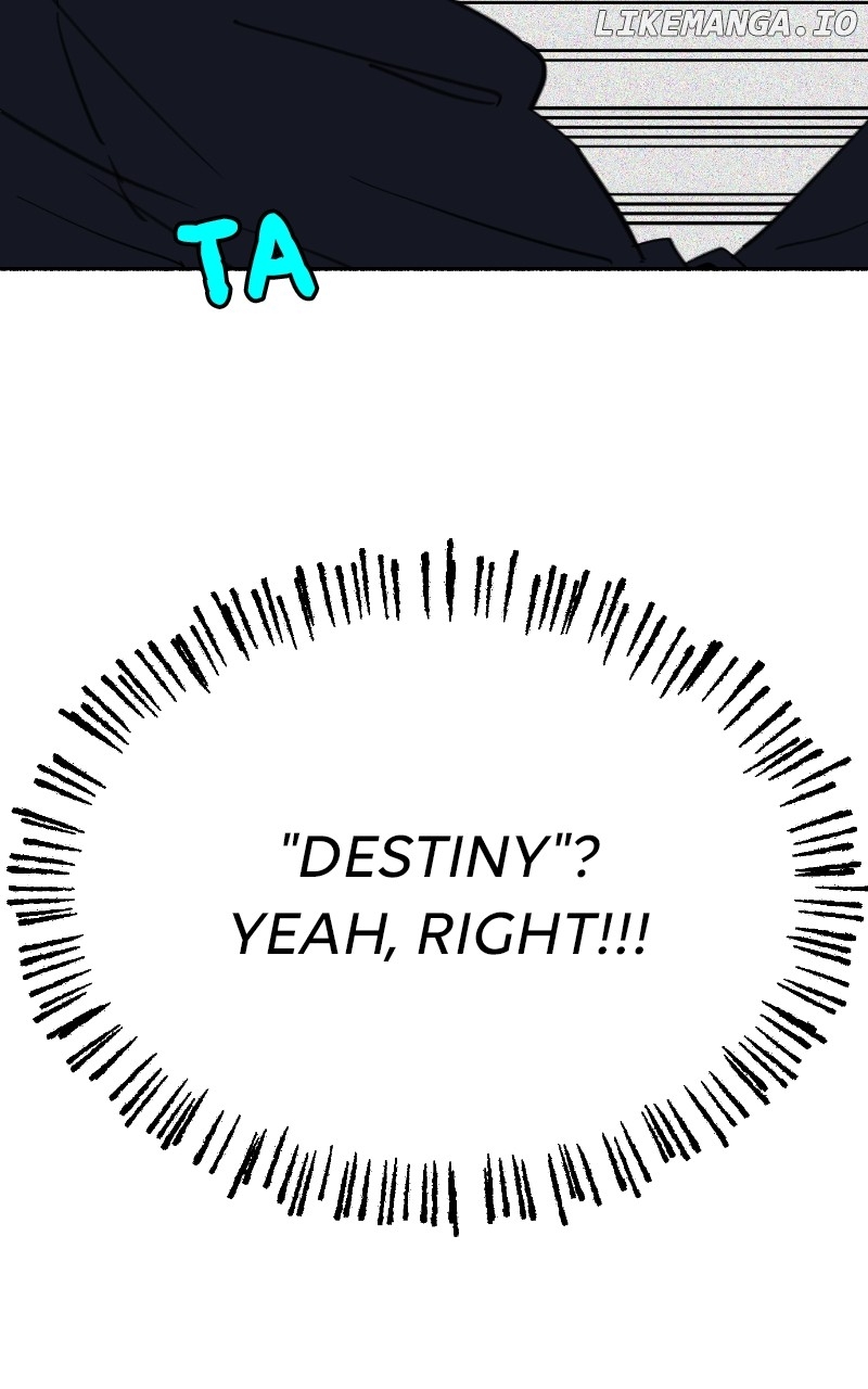 Read Muse on Fame Manga Online