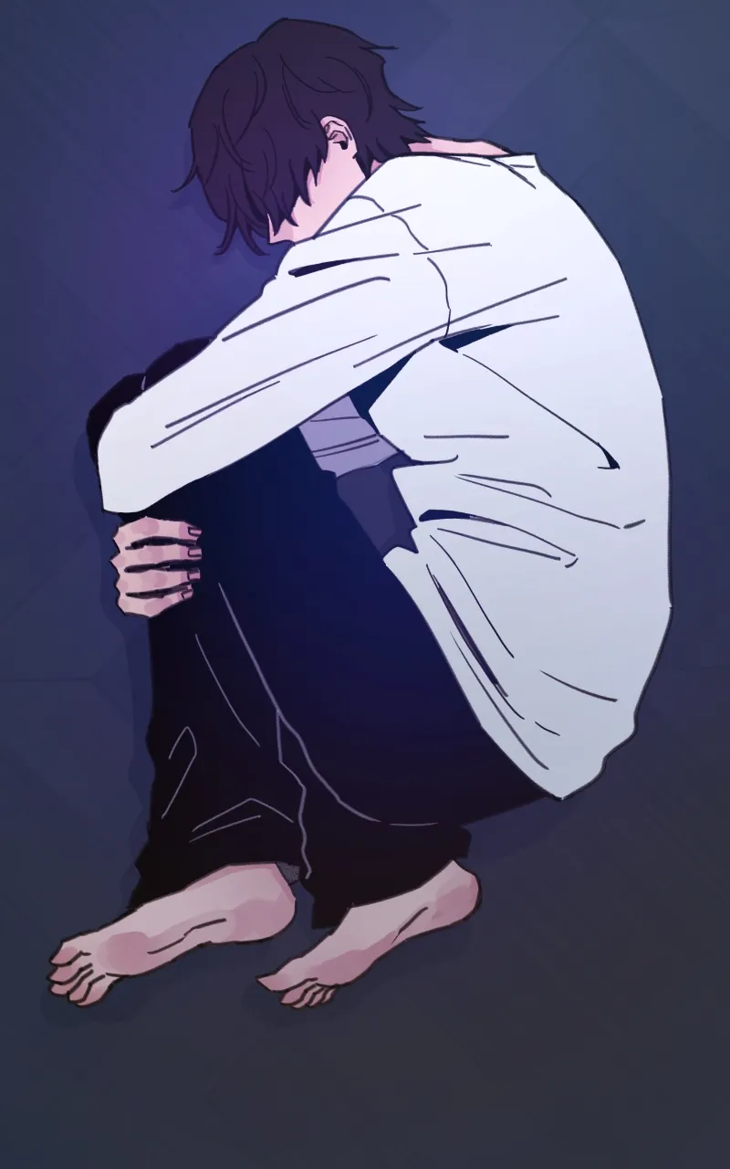 Read Muse on Fame Manga Online