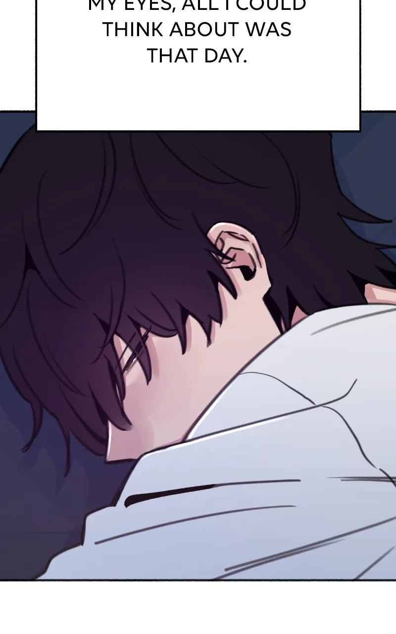 Read Muse on Fame Manga Online