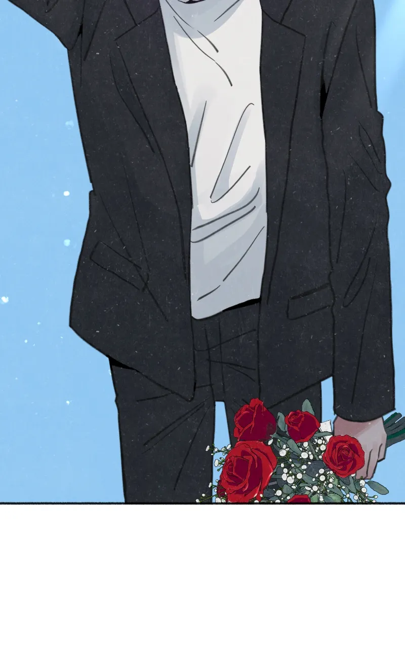 Read Muse on Fame Manga Online