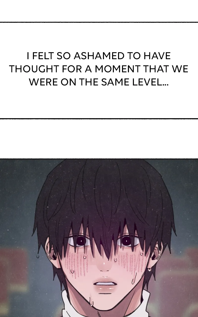 Read Muse on Fame Manga Online