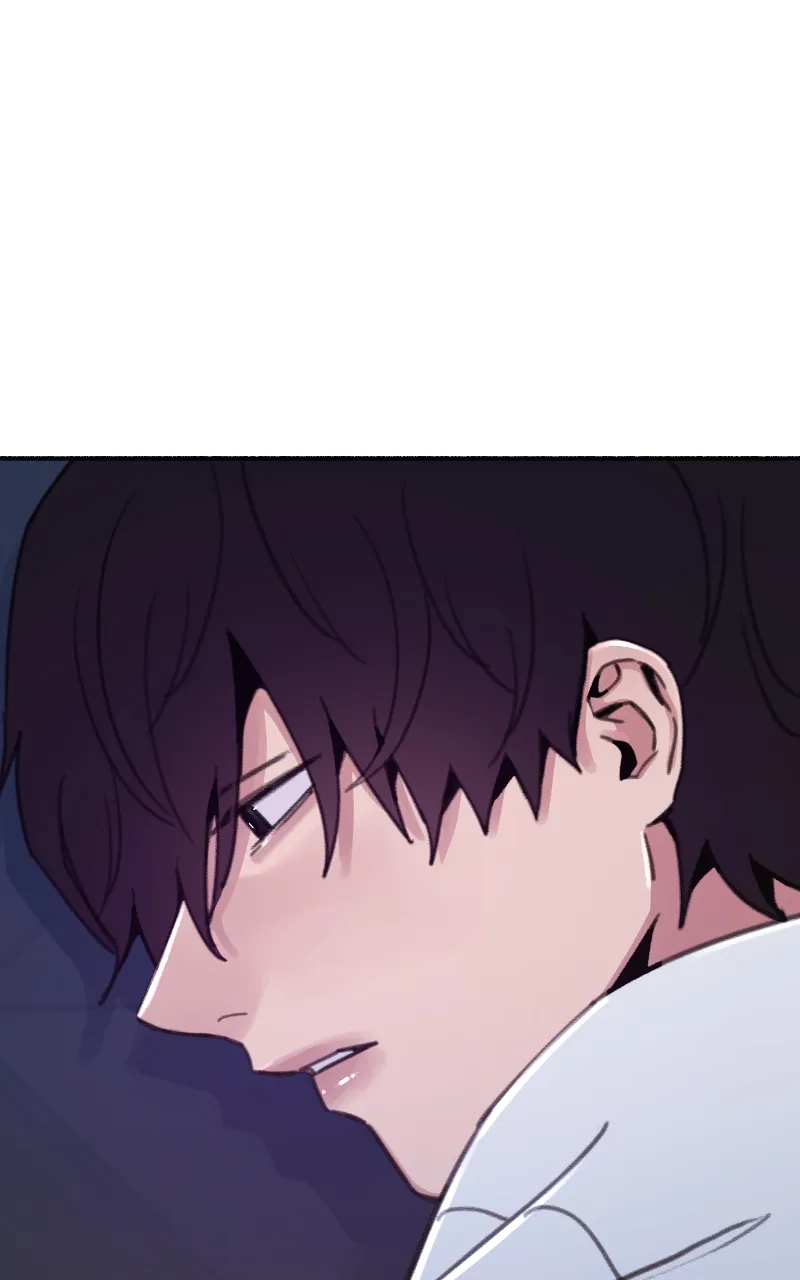 Read Muse on Fame Manga Online