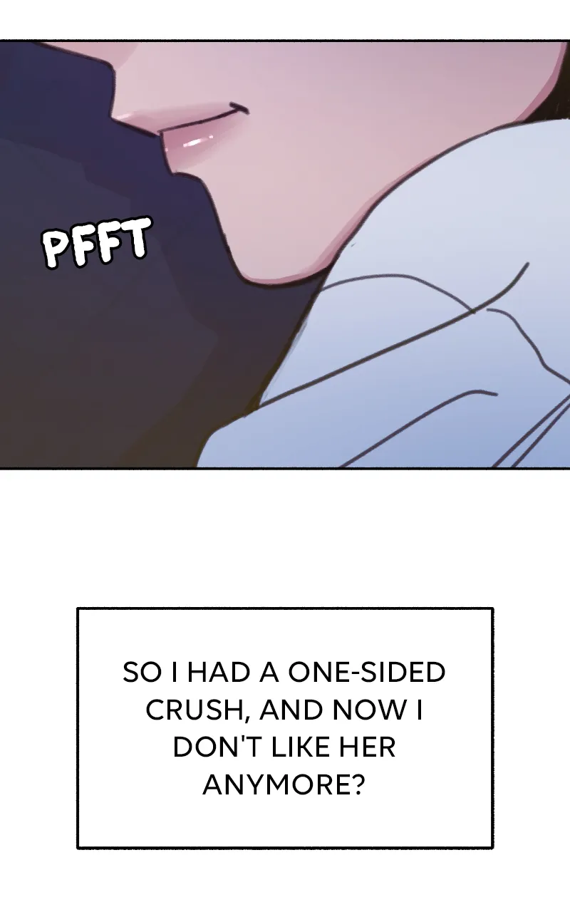 Read Muse on Fame Manga Online
