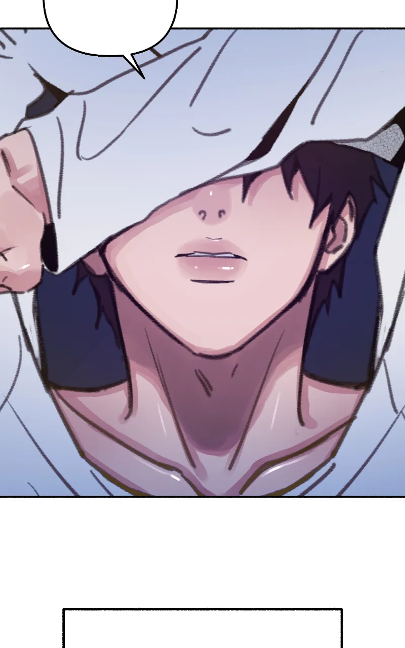 Read Muse on Fame Manga Online